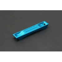 Centre Brace Bar (S2000 AP1/2)