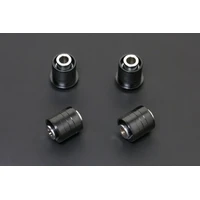Front Lower Arm Bushing - Pillow Ball (Civic 96-00)
