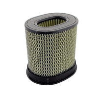 Momentum HD Intake Air Filter w/Pro-GUARD 7 Filter - 7 x 4.75in Flange 9 x 7in Inv Base 9 x 7in Inv Top 9in Height