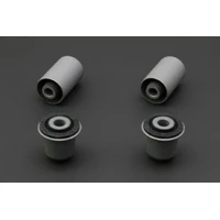 Front Lower Arm Bushing - Hardened Rubber (Civic 96-00)