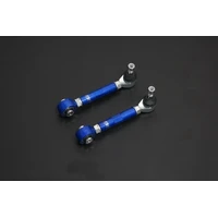 Rear Toe Control Arm (Genesis Coupe 08-16)