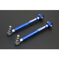 Front Lower Toe Arm - Pillow Ball (Genesis Coupe 2008+)