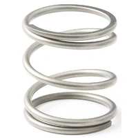 10psi Outer Spring - Wastegates 7002 & 7003