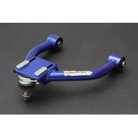 Front Upper Negative Arm - Pillow Ball (Altezza 98-05)