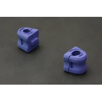 TPV Stabilizer Bushing (Civic 07-11)