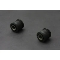 Rear Lateral Arm Bushing - Hardened Rubber (WRX/STi 94-07/FXT SF-SG)