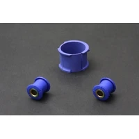 Reinforced Steering Bushing (WRX/STi 08-11/Forester SH)