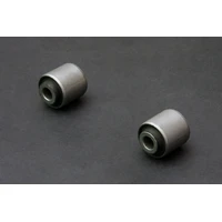 Rear Knuckle Bushing - Hardened Rubber (Legacy BE-BP)