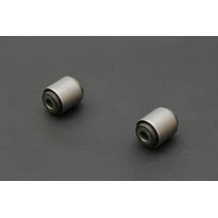 Rear Lower Arm Bushing - Hardened Rubber (350Z Z33)