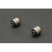 Inner Lower Shock Arm - Rear (350Z Z33)