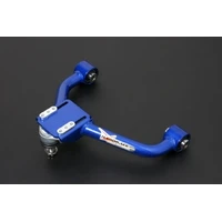 Upper-Front Camber Kit (Aristo 97-04)