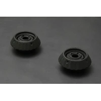 Front Reinforced Strut Mount (Jazz 07-14)