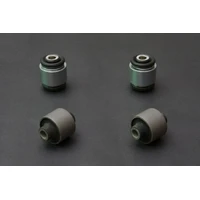 Rear Knuckle Bushing - Hardened Rubber (3 Series E36/E46)