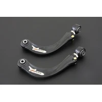 Rear Camber Kit - Hardened Rubber (Celica 99-06)