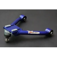 Front Upper Arm Camber Kit - Pillow Ball (S2000 AP1/2)