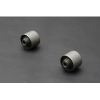 Front LowerArm Bushing - Front (Jimny 98-18)