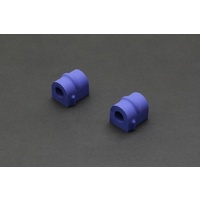 Front Stabilizer Bushing - 17mm (Astra 2005+)