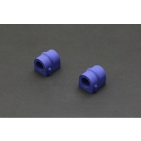 Front Stabilizer Bushing - 21mm (Astra 2005+)