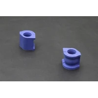 Front Sway Bar Bushing - 24mm (Civic 05-12)