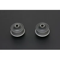 Front Lower Arm Bushing - Hardened Rubber (Corolla 00-12)
