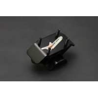 Hardened Transmission Mount (Supra 93-99)