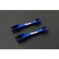 Rear Lower Support Arm (BMW 1/3 Series 04-13)