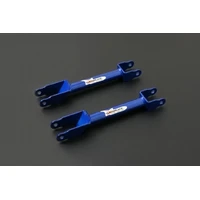 Rear Lower Support Arm (BMW 1/3 Series 04-13)