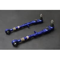Rear Lower Arm with Camber - Pillow Ball (Lexus SC/GS)