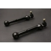 Front Lower Control Arm - Hardened Rubber - Hardened Rubber (Galant 98-05)