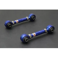 Rear Toe Control Arm - Hardened Rubber (Mazda 6 09-13)