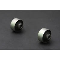 Front Lower Arm Bushing - Hardened Rubber (Outlander 06-12)