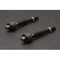 Hard Tie Rod (Civic 5-12)