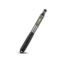IM2.5 Shock Absorber (Landcruiser 79 Series 99-24)