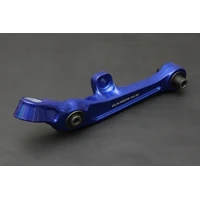 Front Lower Control Arm - Hardened Rubber (350Z Z33)