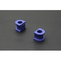 Front Stabilizer Bushing - 24mm (Integra DC2/Civic 91-95)