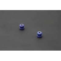 Stabilizer End Bushing (Integra DC2/Civic 91-95)