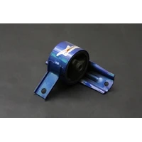 Hardened Engine Mount - Right - Street Use (Outlander 06-12/Mirage 2006+)