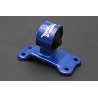 Hardened Engine Mount - Left 5 Speed Manual (Evo 7-9)