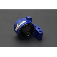 Hardened Engine Mount - Right (Evo 7-9)