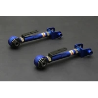 Rear Camber Kit - Hardened Rubber (Odyssey 03-13)