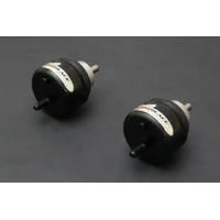 Hardened Engine Mount - Street Use (3 Series E36/E46)