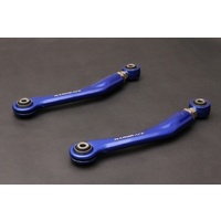 Rear Camber Kit - Hardened Rubber (Mondeo 07-14)