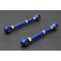 Rear Toe Control Arm - Hardened Rubber (CX-7 2006+)