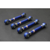 Upper-Rear Camber Kit - Pillow Ball (Porsche 911)