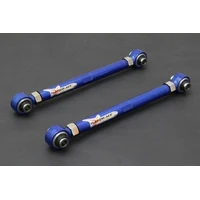 Rear Toe Control Arm - Pillow Ball, M Series Only  (BMW 1 Series/3 Series 04-13)