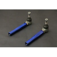 RC Tie Rod End (Porsche 911/Boxster)