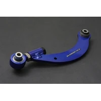 Upper-Rear Camber Kit - Pillow Ball (Zelas 2010+)