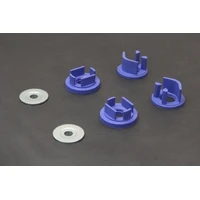 Rear Diff Mount Bushing (WRX/STi 08+/Forester SG-SJ)