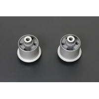 Rear Frame Bushing (Tiida 04-12)