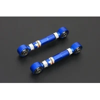 Rear Toe Control Arm - Pillow Ball (Civic 87-91)